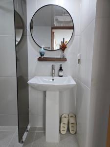 신규오픈특가,무료주차,엘리베이터, 다온재 Seoul Kangnam 강남,2룸, 선릉역, 고급풀옵션, 삼성코엑스,대치동 공부방 완비!