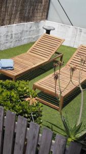 7 room house, 2 kitchens