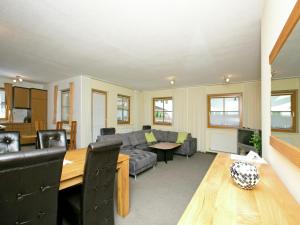 Apartment in Längenfeld near Ski Slopes