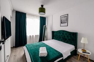 Happy Heart Hideaway