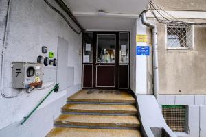 Happy Heart Hideaway