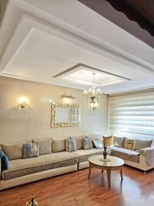 finest villa for families