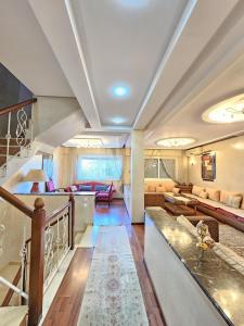 finest villa for families