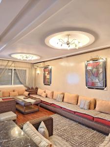 finest villa for families