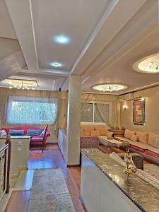 finest villa for families