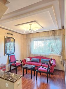 finest villa for families