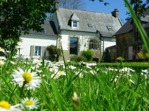 B&B / Chambres d'hotes Les Dames de Nage : photos des chambres