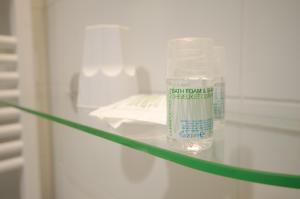 Sport Hotel Ljubljana