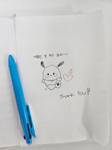 #강남#주차1대무료#지하철역 5분 #2룸# 5인 #코엑스 #도심공항#롯데월드#대치학원가