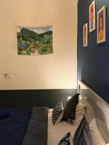 Azure Haven by The Grid Homestays