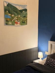 Azure Haven by The Grid Homestays