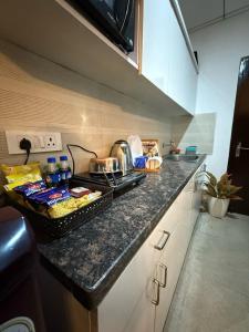 Azure Haven by The Grid Homestays