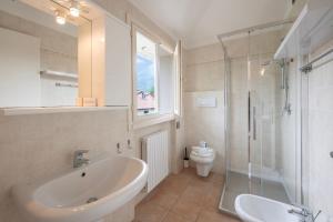 Villa Apartments - Porto Letizia