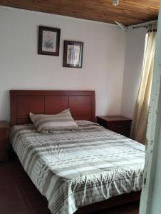 Apartamento a muy buen precio promoción 2x1