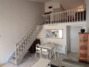 bel et grand appartement au coeur de cannes 3 chambres