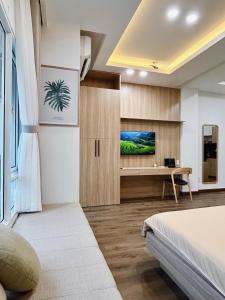 Cita Apartment