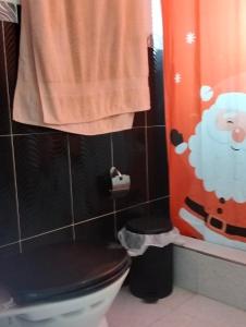 Apartamento a muy buen precio promoción 2x1