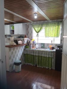 Apartamento a muy buen precio promoción 2x1