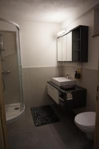 Ferienwohnung Obergraben