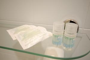 Sport Hotel Ljubljana