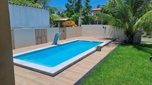 Aratuba, Itaparica BA, Cond enclosed, 3 min beach