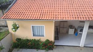 Aratuba, Itaparica BA, Cond enclosed, 3 min beach