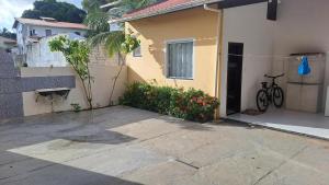Aratuba, Itaparica BA, Cond enclosed, 3 min beach