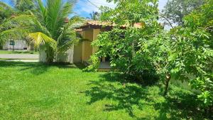 Aratuba, Itaparica BA, Cond enclosed, 3 min beach