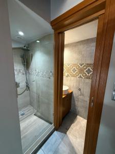 Old Town Studios Rethymno City