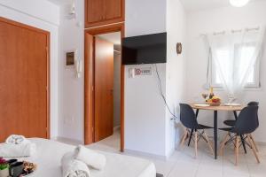 Venetian Studio in the Centre 2