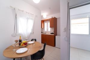 Venetian Studio in the Centre 2