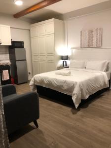 Easy Escape Studio - Ubytování bez kategorie ve městě Lusaka