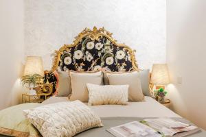 The Boboli Retreat Firenze