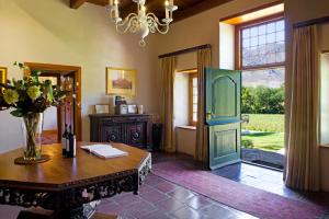 Rickety Bridge Estate