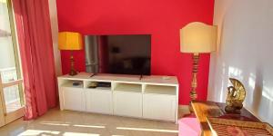 G House Florence - Dream Apartment near Florence City Center