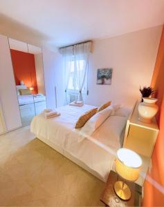 G House Florence - Dream Apartment near Florence City Center