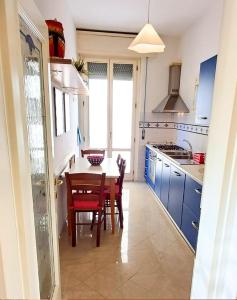 G House Florence - Dream Apartment near Florence City Center