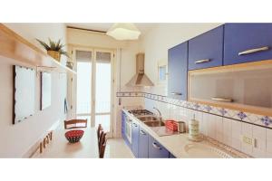 G House Florence - Dream Apartment near Florence City Center