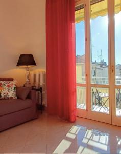 G House Florence - Dream Apartment near Florence City Center