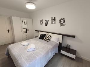 Apartamento Star
