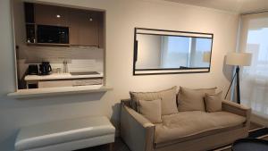 Códomo Apartmento en Concon