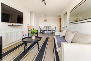 Códomo Apartmento en Concon