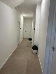 Boutique Apartaments Córdoba