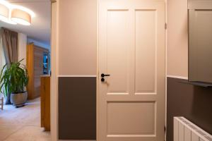 Ferienhaus Weitblick