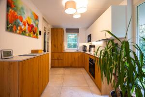 Ferienhaus Weitblick