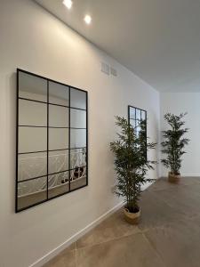 Boutique Apartaments Córdoba