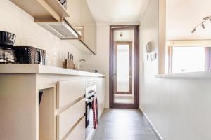 Códomo Apartmento en Concon