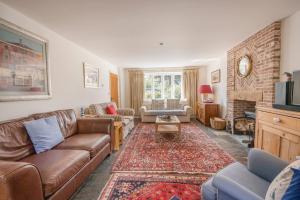 Kingfisher, Walberswick