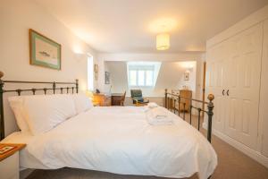 Kingfisher, Walberswick