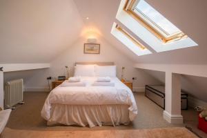 Kingfisher, Walberswick